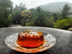 -简象咖啡CAFE ELE JANE(满陇桂雨店)