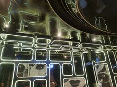 -欢乐迪KTV(南京夫子庙三山街店)