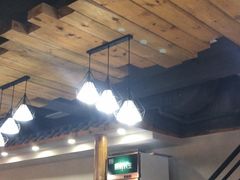 -蒋六十八梯眼镜面(狮子坪店)