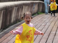 -好奇星国际托育(金地自在城校区)
