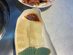 -二十一分小锅炖(中心店)
