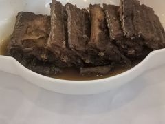-眉州东坡(亚运村店)