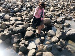 -东疆建设开发纪念公园