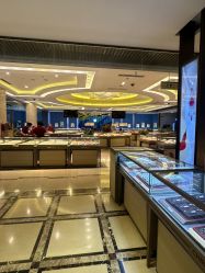 点击看大图 -中国黄金(北京旗舰店)