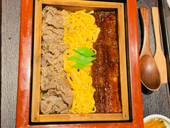 -九州酒场ひこぞう(2号店)
