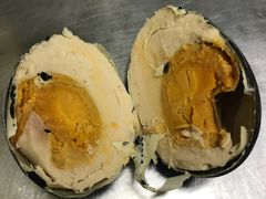 -清真李唯一优质肉丸糊辣汤