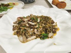 -欣旺·迎宾楼·百年无锡菜