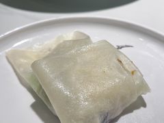 -额娘·春饼烤鸭(华北七楼创始店)