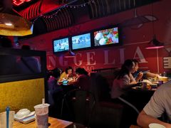 -胖哥俩肉蟹煲(世茂国际广场店)