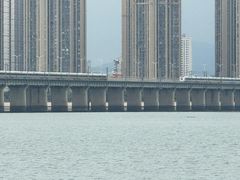 -集美学村