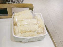 -润园四季椰子鸡火锅(欢乐海岸店)