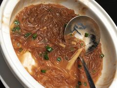 金粉面-荣小馆(温州智慧谷店)