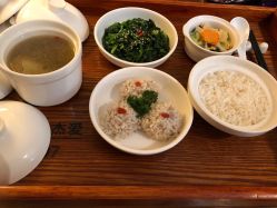 -杰爱月子护理中心