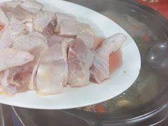 -花苑美食横琴生蚝火锅(拱北粤华路店)