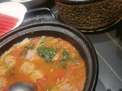 -新概念来凤鱼(璧山店)