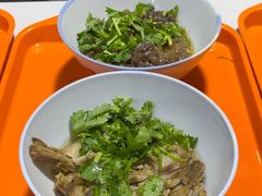 -宋老三苏肉羊肉汤老店