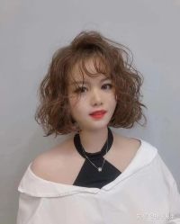 -BHG Hair Salon