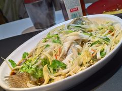 -58度品质川菜馆(经一路店)