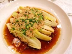 -淮扬韵.淮扬味道