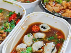-阿季·当季酒食(后江埭店)