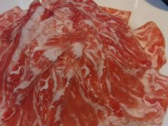 -唯爱KTV聚会餐厅(仙林东城汇店)