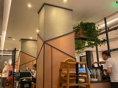 -新旺茶餐厅·早餐·夜宵(仙霞店)