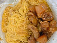 -南湖胖子砂锅(红庙店)