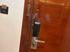 -三亚亚龙湾雅高铂尔曼别墅度假酒店