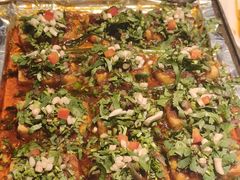 -卞氏菜根香 . 川菜(青羊万达店)