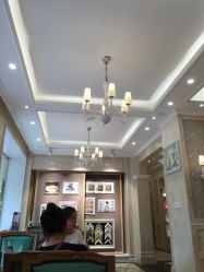 -玛瑞莎·儿童·亲子摄影(越秀店)