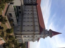 -上海美兰湖妇产科医院