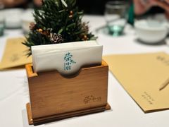 -荣小馆(安达仕店)
