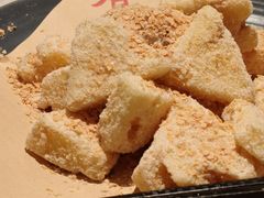 -有记家厨(后龙西街店)