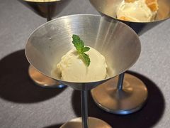 -南里山房(虹桥新天地店)