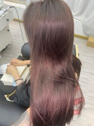 -辛格·潮沙龙