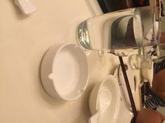 老太原菜馆(南宫店)-老太原菜馆(南宫店)