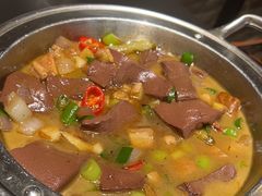 -健眺小海鲜(临海后山店)