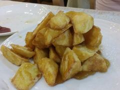 android_upload_pic-四季小馆·地道北京小吃(广百店)