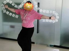 -燚青春东北泥炉烤肉(百合店)