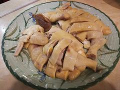 -春满人间酒楼(园岭中路店)