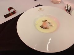 -西山人家·二十年老字号农家菜(旺山店)