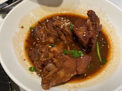 -水天堂西餐厅(昆山万象汇店)