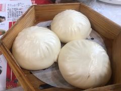 -江海酒家(赤岗店)