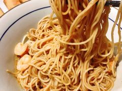 -南小蟹手工點心(三里屯店)