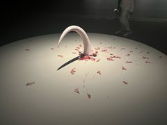 -上海当代艺术博物馆