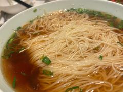 -松鹤楼·非遗·苏帮菜(融科店)