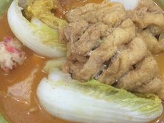 -杨国福麻辣烫