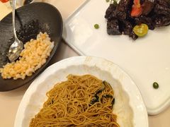 -得月楼·省级非遗·传统苏帮菜(观前店)