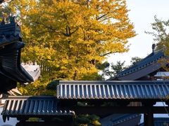 -径山寺