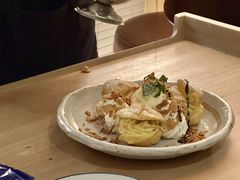 -popot博朴(徐汇店)